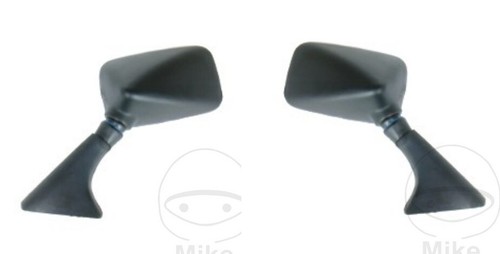 Mirror for kawasaki gpz - kawasaki,