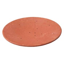 Clay Tawa Mitti Earthenware