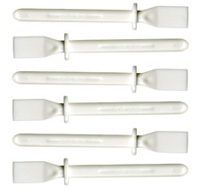 Plastic PVA Glue / Paste