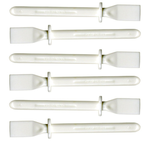 Plastic pva glue - pva, paste