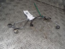 Yamaha XV750 XV920 SE