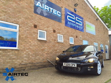 Airtec FMIC Front Mount