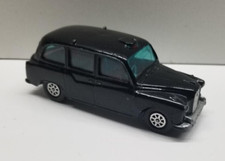 Vintage Collectible CORGI TOYS