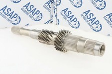 Fiat Peugeot Citroen 3.0 D