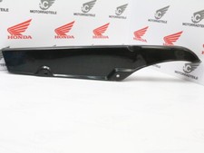 Honda CB 750 four K0 Sand