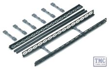 R660 Hornby OO Gauge Elevated