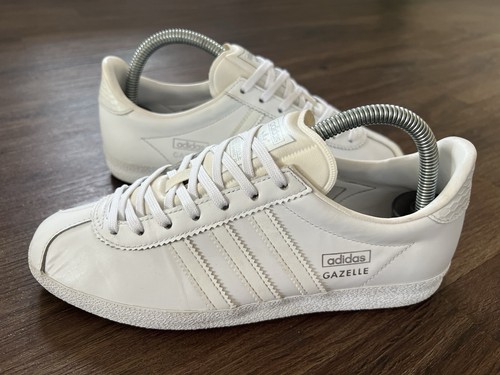 Adidas gazelle women s - adidas, og