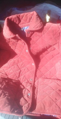 Ladies harry hall - ladies, ‘harry