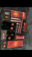 Manchester united official - manchester,