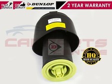 FOR BMW 5 SERIES F07 GRAN