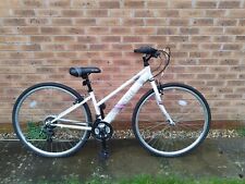 Apollo Excelle Women's Hybrid