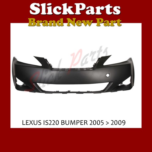 Fits lexus is200 - lexus, is220