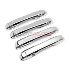 For Honda Civic 2022 2023 Door