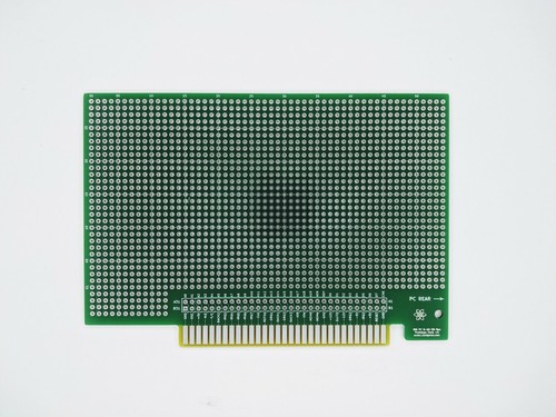 Ibm bit isa - 8-bit,