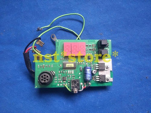 For wsd81 soldering station - for,