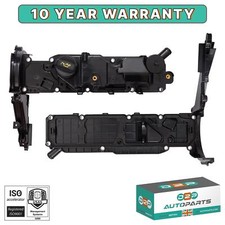 FOR FORD FOCUS MK3 1.6 TDCI