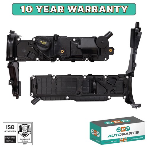 For ford focus - 1.6, tdci