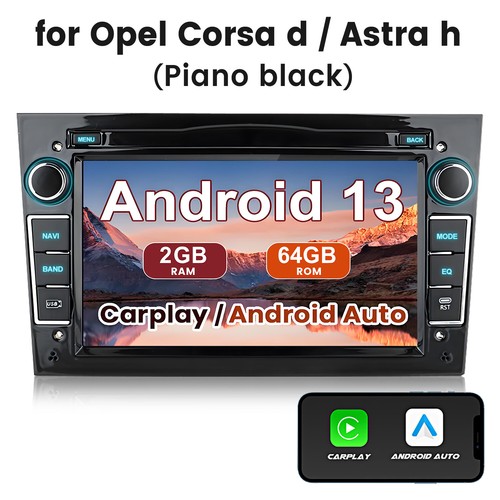 For vauxhall corsa - vauxhall, c/d