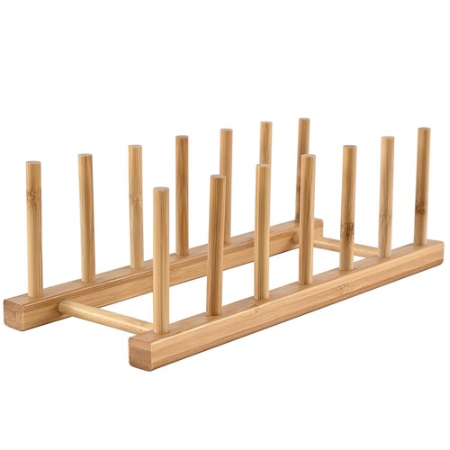 Innerneed bamboo wooden - innerneed,