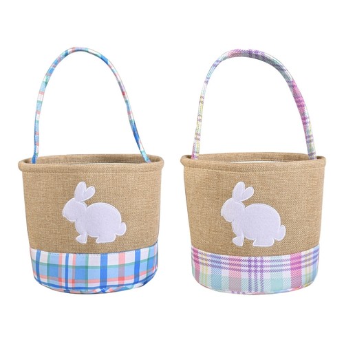 User friendly reusable - user, easters