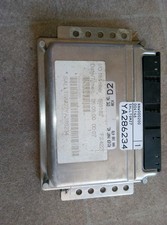 Bosch Engine ECU Defender v8 Petrol NNW000200