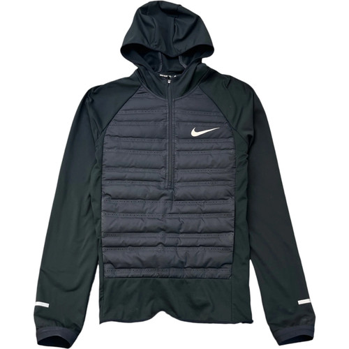 Nike men aeroloft padded - men's,