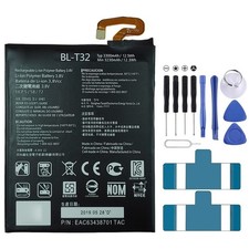 BL-T32 Li-ion Polymer Battery