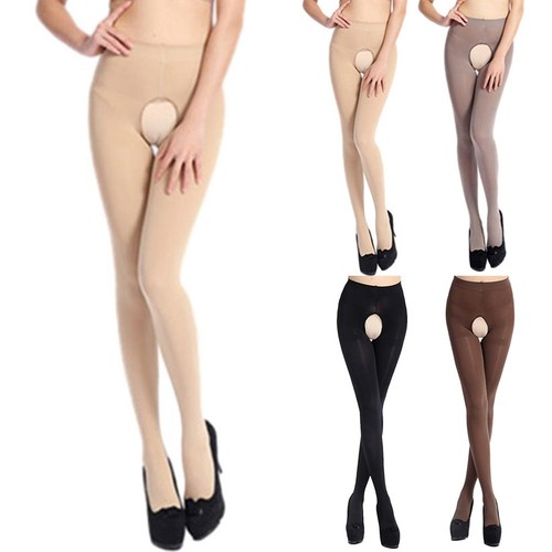 Stretchy slim skinny erotic - slim,