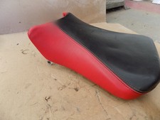 SUZUKI SV650 2003 2004 FRONT