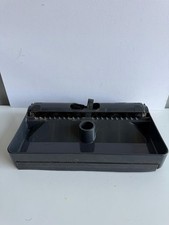  kirby G4 Vacuum Cleaner Part