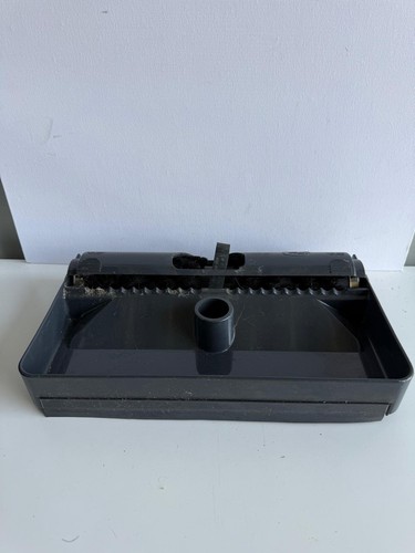 Kirby vacuum cleaner part - ,