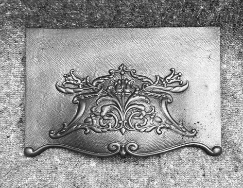Antique victorian edwardian - antique,