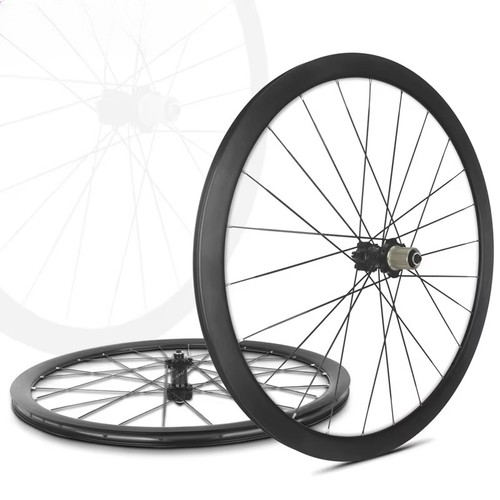 700c 41mm depth cross - 30/35/38/41mm,