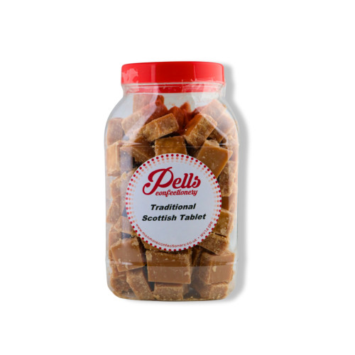 Pells traditional scottish - traditional,