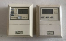 Danfoss Randall 103E7 / 102E5