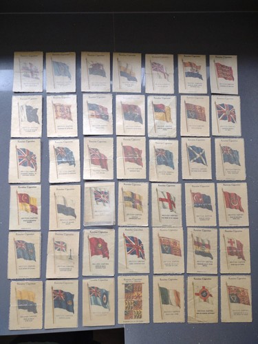 Vintage 1933 1934 - vintage,