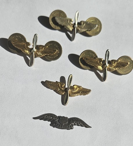 Lot ww2 era - of,