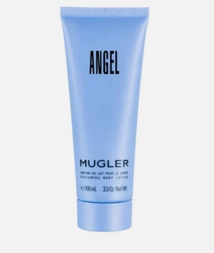 Thierry mugler angel - mugler, perfumed