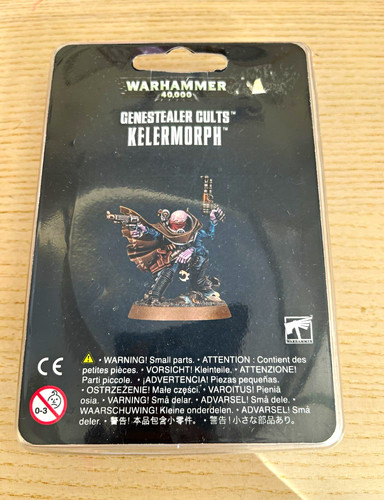 Games workshop warhammer - games,