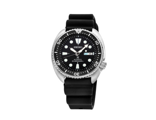 Seiko prospex srpe93 automatic - prospex,
