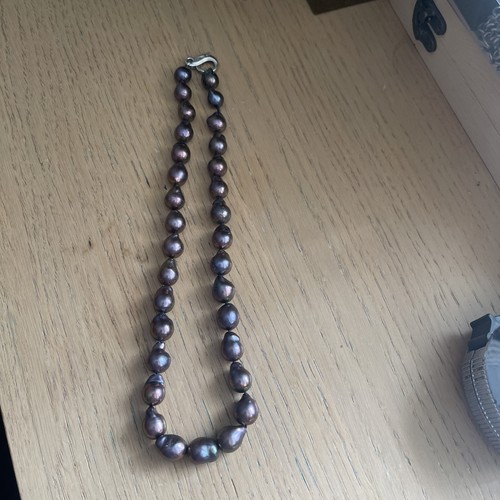 Vintage 90s honora - vintage,