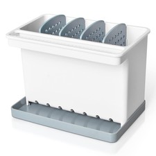 Kitchen Sink Organizer Dish