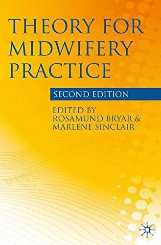 Theory for midwifery - midwifery, practice