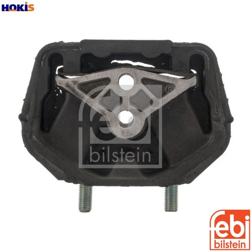 Mounting automatic - mounting,