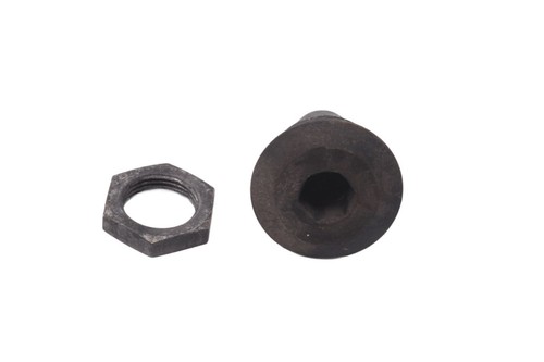 Cardan output shaft - ,