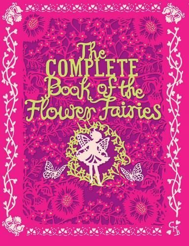 The complete book - complete, of