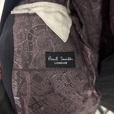 Paul Smith Blazer