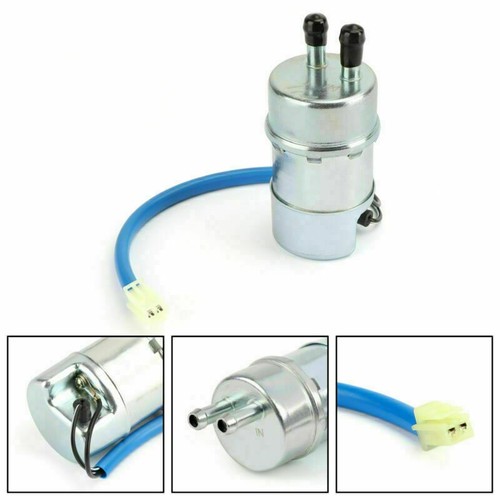 Fuel pump for yamaha - fuel,