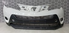 GENUINE TOYOTA  RAV4 2013 2014