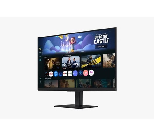 Samsung ls27fm500euxxu smart - ls27fm500euxxu,